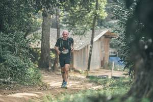 BIB: 
                            <button type="button" onclick="openModal(25622482)" class="btn btn-primary btn-sm float-right btn-popup" data-toggle="modal" data-target=".modal-high-quality">
                        <i class="fas fa-shopping-cart"></i> Add to Cart
                    </button>
                                            <button type="button" onclick="isThisMe(25622482, true)" class="btn btn-success btn-sm float-right btn-popup btn-isme hidden" data-toggle="tooltip" data-placement="bottom" title="นี่คือรูปของคุณใช่ไหม คลิกที่นี่เพื่อเอาเข้าอัลบั้ม">
                        <i class="fas fa-plus"></i> Add to album
                    </button>
                    <button type="button" onclick="isThisMe(25622482, false)" class="btn btn-warning btn-sm float-right btn-popup btn-isnotme hidden">
                        <i class="fas fa-ban"></i> Remove from album
                    </button>